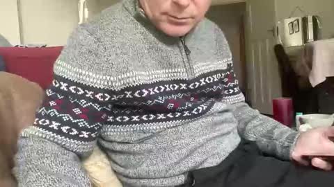 stargazer1069 online show from October 2025 12:11:01 PM