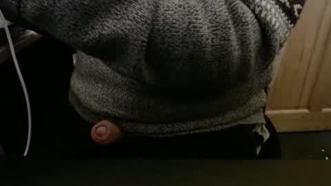 stargazer1069 online show from October 2025 03:35:01 PM