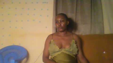 Snapshot of stargirl880271 chatting on December 2024 11:10:01 PM isha online show from December 2024 11:10:01 PM
