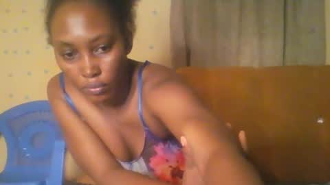 Snapshot of stargirl880271 chatting on December 2024 05:12:02 AM isha online show from December 2024 05:12:02 AM