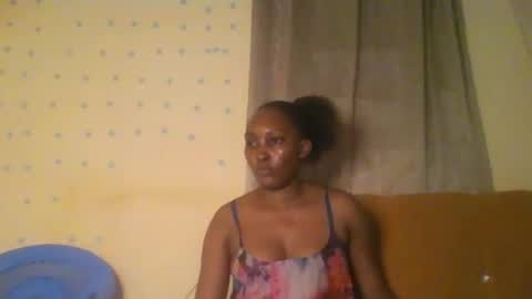 Snapshot of stargirl880271 chatting on December 2024 08:58:02 PM isha online show from December 2024 08:58:02 PM