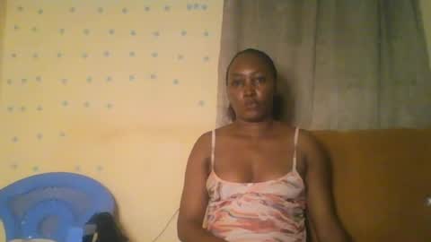 Snapshot of stargirl880271 chatting on December 2024 04:09:02 AM isha online show from December 2024 04:09:02 AM
