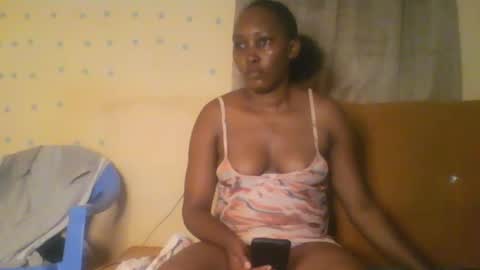 Snapshot of stargirl880271 chatting on December 2024 12:21:02 AM isha online show from December 2024 12:21:02 AM