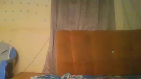 Snapshot of stargirl880271 chatting on December 2024 03:23:02 AM isha online show from December 2024 03:23:02 AM