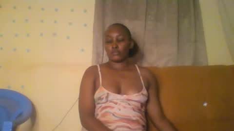 Snapshot of stargirl880271 chatting on December 2024 08:45:02 PM isha online show from December 2024 08:45:02 PM