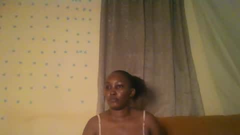 Snapshot of stargirl880271 chatting on January 2025 11:06:01 PM isha online show from January 2025 11:06:01 PM