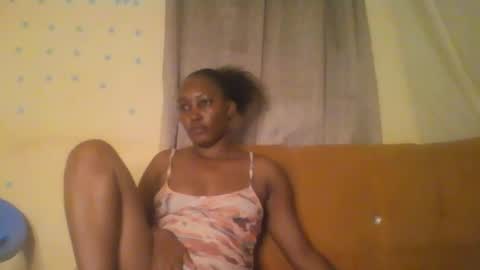 Snapshot of stargirl880271 chatting on January 2025 04:00:02 AM isha online show from January 2025 04:00:02 AM