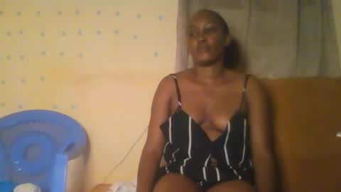 Snapshot of stargirl880271 chatting on January 2025 08:59:01 PM isha online show from January 2025 08:59:01 PM