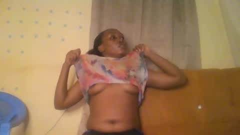 Snapshot of stargirl880271 chatting on January 2025 04:25:02 AM isha online show from January 2025 04:25:02 AM