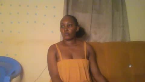 Snapshot of stargirl880271 chatting on January 2025 07:24:01 PM isha online show from January 2025 07:24:01 PM