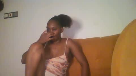 Snapshot of stargirl880271 chatting on January 2025 07:15:01 PM isha online show from January 2025 07:15:01 PM