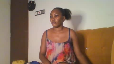 Snapshot of stargirl880271 chatting on January 2025 02:32:01 AM isha online show from January 2025 02:32:01 AM