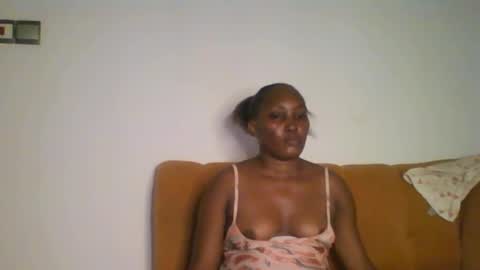 Snapshot of stargirl880271 chatting on February 2025 03:42:01 PM isha online show from February 2025 03:42:01 PM