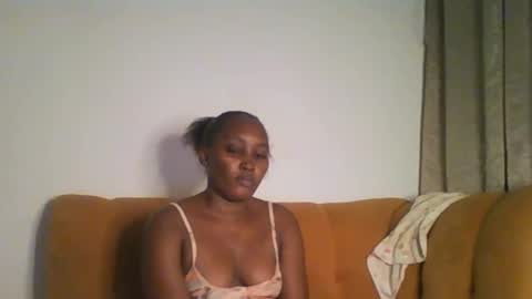Snapshot of stargirl880271 chatting on February 2025 07:49:01 PM isha online show from February 2025 07:49:01 PM