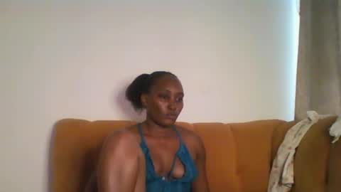 Snapshot of stargirl880271 chatting on February 2025 03:01:02 PM isha online show from February 2025 03:01:02 PM