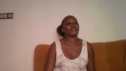Snapshot of stargirl880271 chatting on February 2025 03:56:02 AM isha online show from February 2025 03:56:02 AM