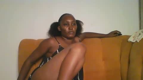 Snapshot of stargirl880271 chatting on February 2025 04:30:02 PM isha online show from February 2025 04:30:02 PM