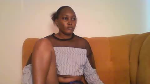 Snapshot of stargirl880271 chatting on February 2025 03:55:02 AM isha online show from February 2025 03:55:02 AM
