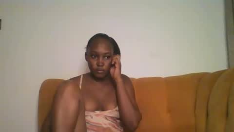 Snapshot of stargirl880271 chatting on February 2025 03:20:01 AM isha online show from February 2025 03:20:01 AM