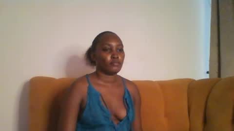 Snapshot of stargirl880271 chatting on February 2025 03:47:02 AM isha online show from February 2025 03:47:02 AM