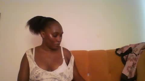Snapshot of stargirl880271 chatting on February 2025 04:10:02 AM isha online show from February 2025 04:10:02 AM