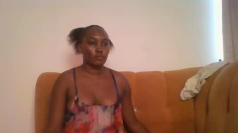 Snapshot of stargirl880271 chatting on March 2025 11:11:01 AM isha online show from March 2025 11:11:01 AM