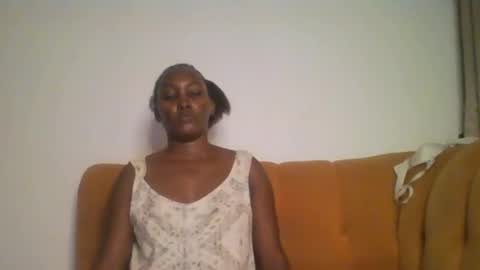 Snapshot of stargirl880271 chatting on March 2025 02:19:02 AM isha online show from March 2025 02:19:02 AM