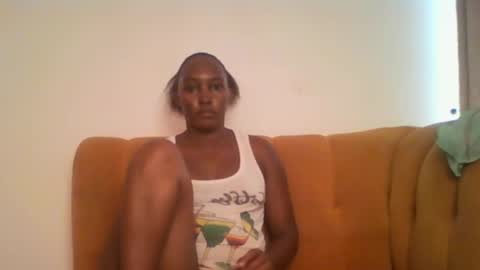 Snapshot of stargirl880271 chatting on March 2025 05:00:02 AM isha online show from March 2025 05:00:02 AM