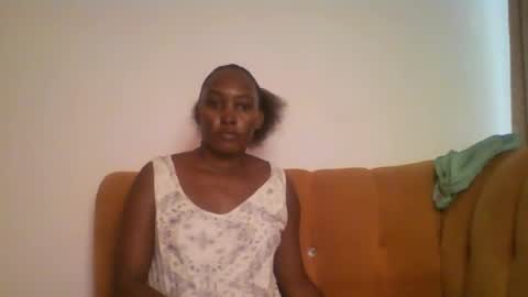 Snapshot of stargirl880271 chatting on March 2025 03:56:01 AM isha online show from March 2025 03:56:01 AM