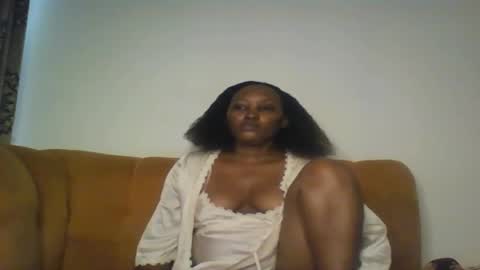 Snapshot of stargirl880271 chatting on September 2025 03:38:02 AM isha online show from September 2025 03:38:02 AM