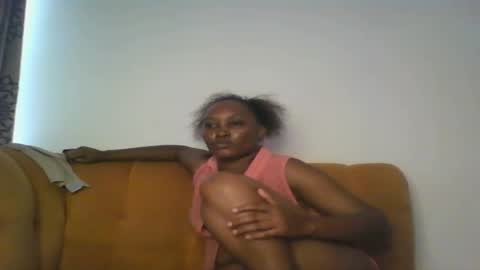 Snapshot of stargirl880271 chatting on September 2025 11:34:02 AM isha online show from September 2025 11:34:02 AM