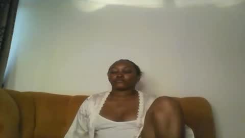 Snapshot of stargirl880271 chatting on September 2025 03:32:02 AM isha online show from September 2025 03:32:02 AM
