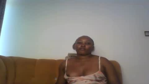 Snapshot of stargirl880271 chatting on October 2025 07:25:02 AM isha online show from October 2025 07:25:02 AM