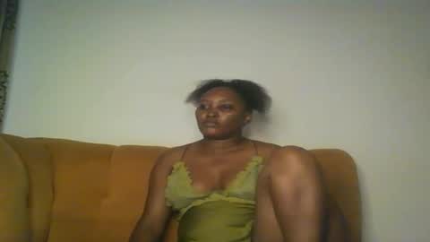 Snapshot of stargirl880271 chatting on October 2025 03:03:02 AM isha online show from October 2025 03:03:02 AM