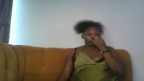 Snapshot of stargirl880271 chatting on October 2025 07:50:02 AM isha online show from October 2025 07:50:02 AM