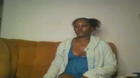Snapshot of stargirl880271 chatting on October 2025 02:53:02 AM isha online show from October 2025 02:53:02 AM