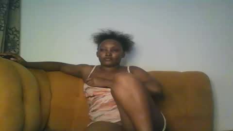 Snapshot of stargirl880271 chatting on October 2025 07:11:02 PM isha online show from October 2025 07:11:02 PM