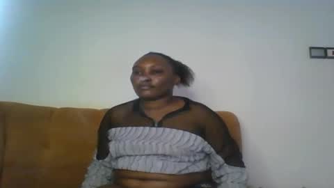 Snapshot of stargirl880271 chatting on October 2025 07:51:01 AM isha online show from October 2025 07:51:01 AM