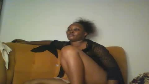 Snapshot of stargirl880271 chatting on October 2025 02:56:02 AM isha online show from October 2025 02:56:02 AM