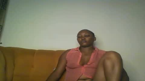 isha online show from November 2025 11:25:02 PM