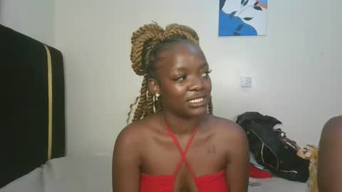 lia online show from January 2026 05:48:02 PM