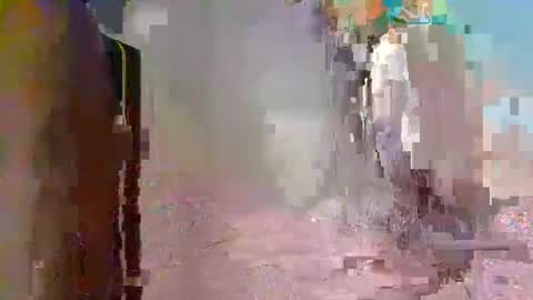 lia online show from January 2026 12:04:01 AM