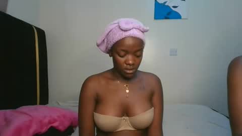 lia online show from February 2026 11:20:02 AM