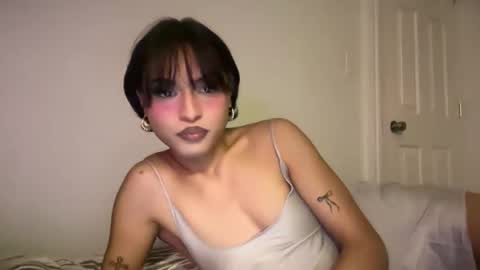 STAR online show from January 2026 10:24:02 PM