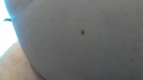 Snapshot of starguy500 chatting on September 2025 05:35:01 PM Kenny online show from September 2025 05:35:01 PM