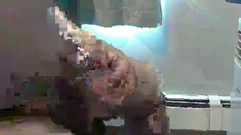 Snapshot of starguy500 chatting on October 2025 04:04:02 PM Kenny online show from October 2025 04:04:02 PM