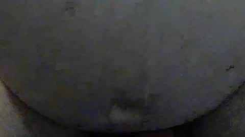 Snapshot of starguy500 chatting on October 2025 07:47:01 PM Kenny online show from October 2025 07:47:01 PM