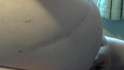 Snapshot of starguy500 chatting on October 2025 09:10:02 PM Kenny online show from October 2025 09:10:02 PM