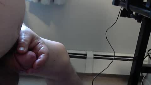 Snapshot of starguy500 chatting on December 2025 08:37:02 PM Kenny online show from December 2025 08:37:02 PM