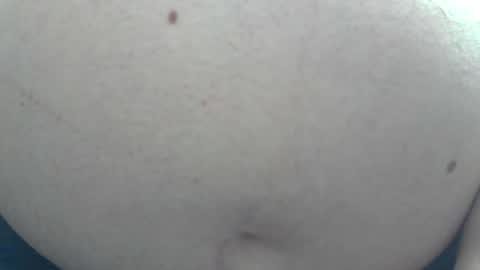 starguy600 online show from January 2026 07:16:01 PM